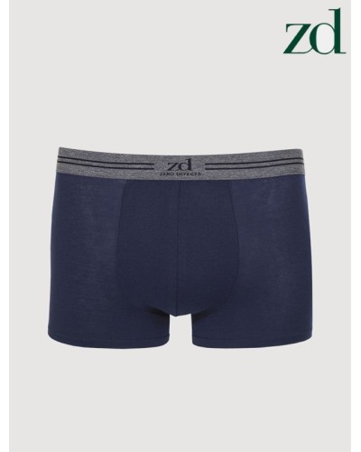 Boxer Shorty Atenas ZD