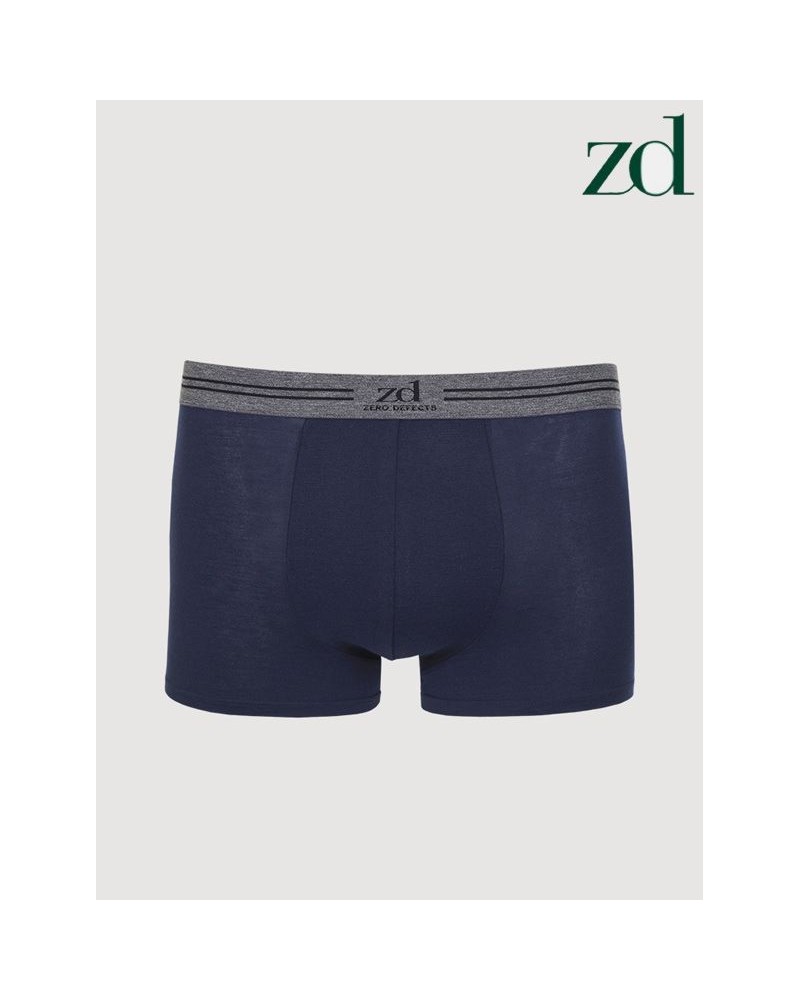 Boxer Shorty Atenas ZD