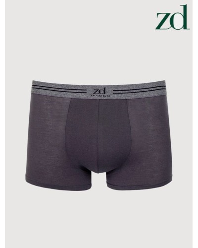 Boxer Shorty Atenas ZD