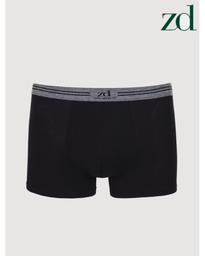 Boxer Shorty Atenas ZD