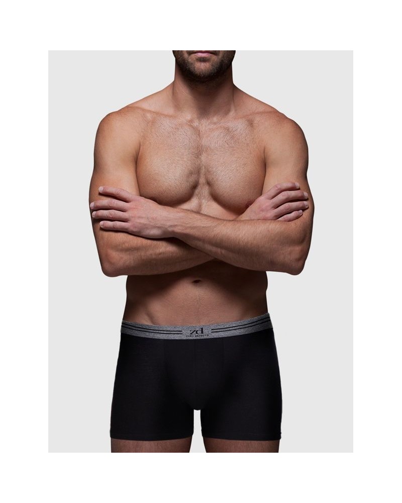 Boxer Shorty Atenas ZD