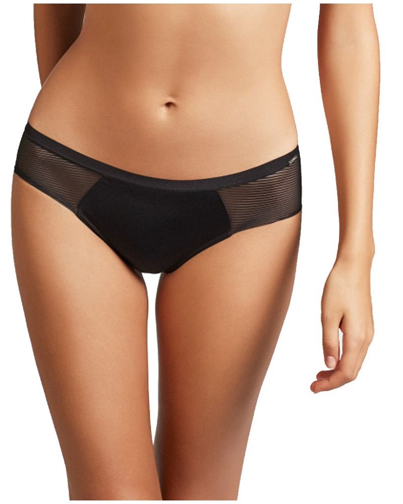 Calça efecte invisible Infinity Band