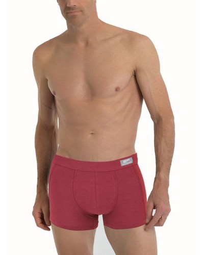 Bóxer Hombre Advanced Abanderado