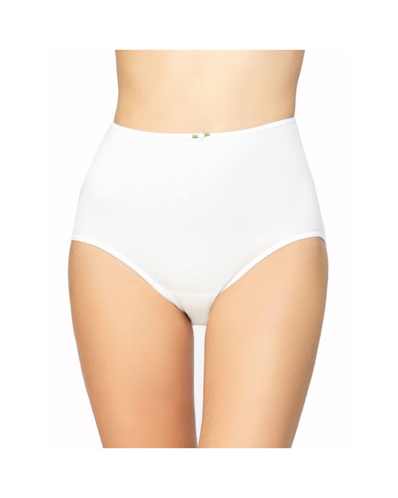 Calça clàssica cotó Avet
