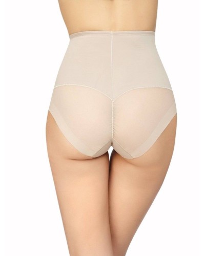 Calça alta reductora Avet Shape efecte tanga