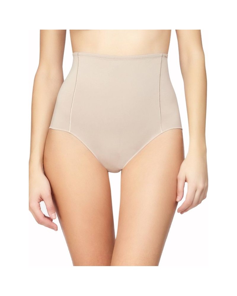Calça alta reductora Avet Shape efecte tanga