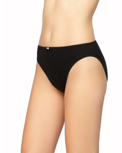 Calça cotó Avet Rose