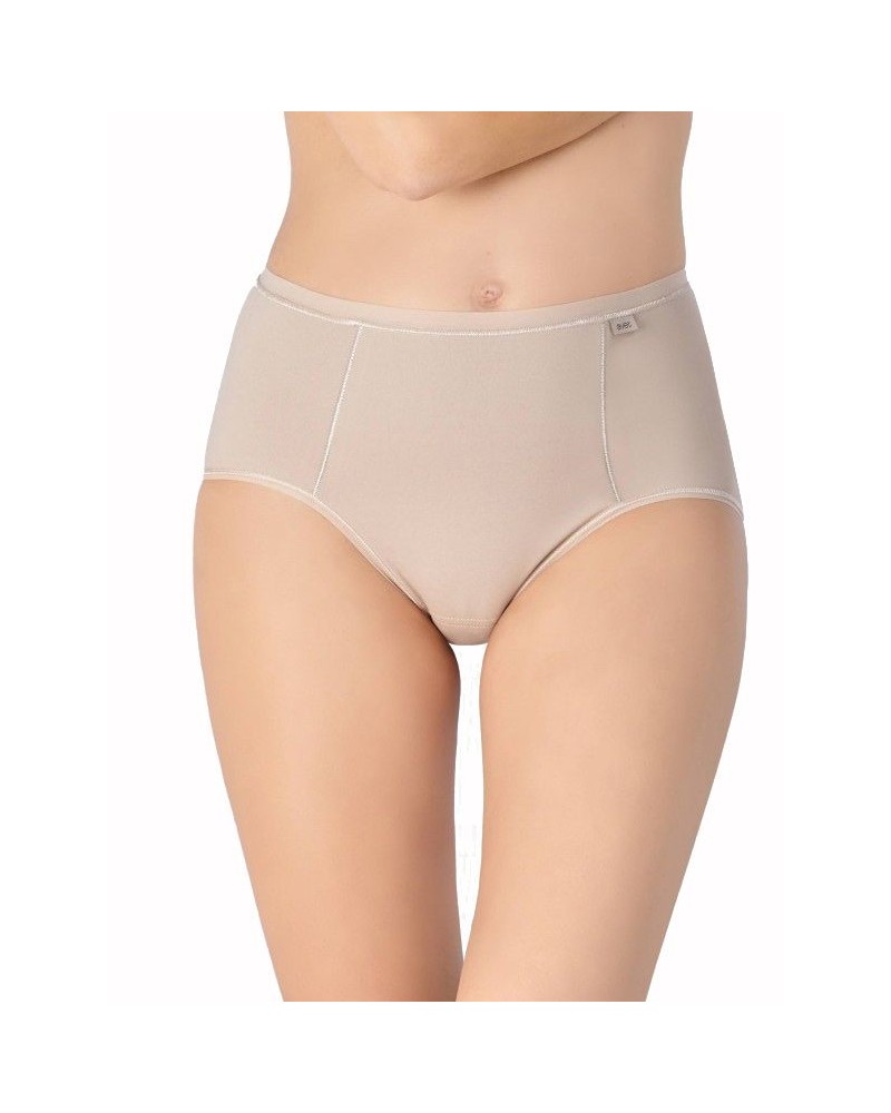 Calça reductora de cotó Avet