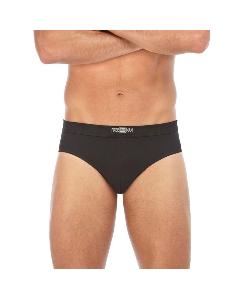 Slip Home Set Algodón