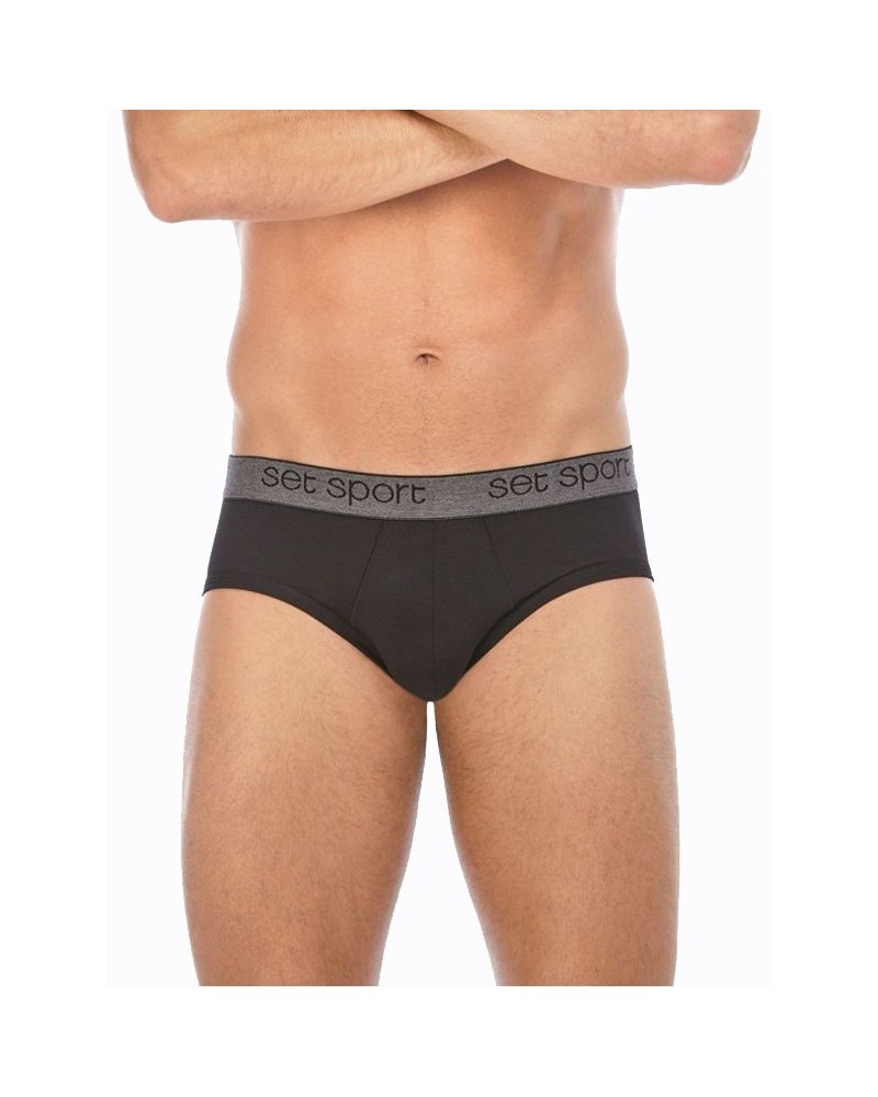 Slip home Set Cotó
