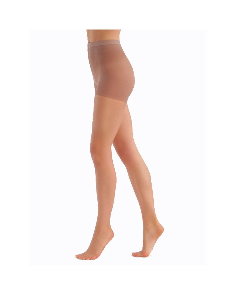 Panty estiu amb faixa de control Dim