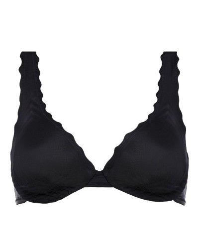 Sostenidor halter Beauty Lift DIM