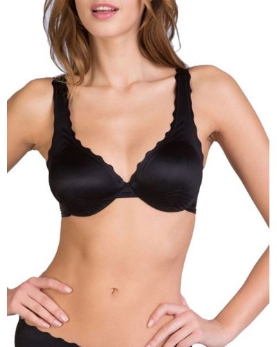 Sostenidor halter Beauty Lift DIM