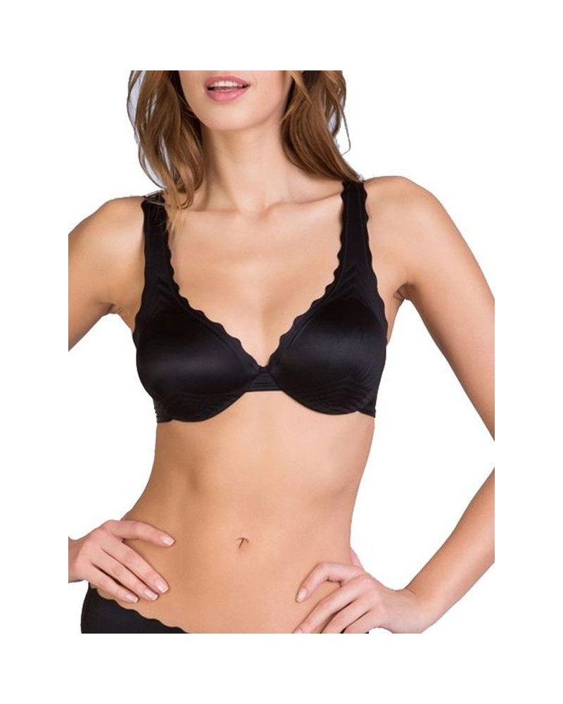 Sostenidor halter Beauty Lift DIM