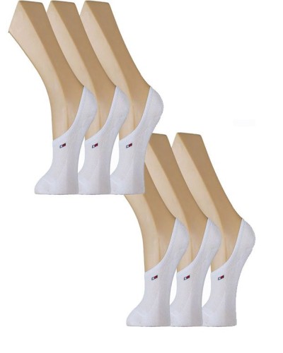 PACK DE 6 PICKIS BAMBOO