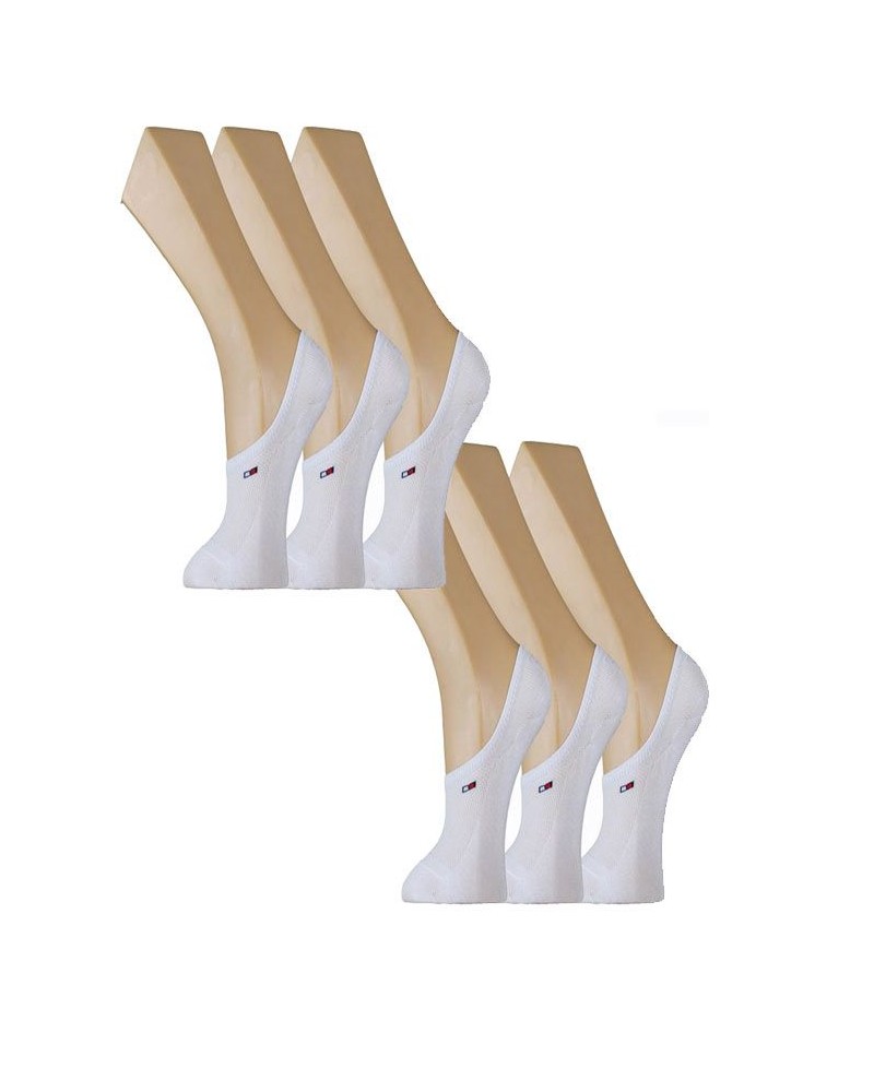 PACK DE 6 PICKIS BAMBO HOME