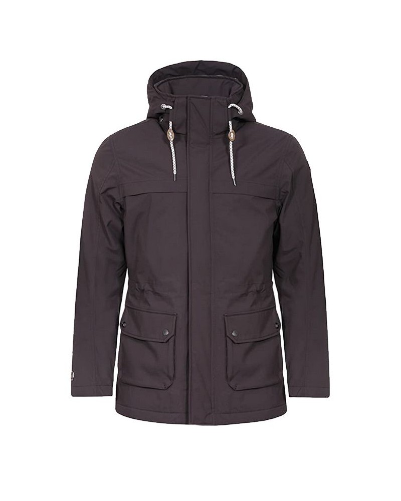 Jaqueta per Home Timi d'Ice Peak