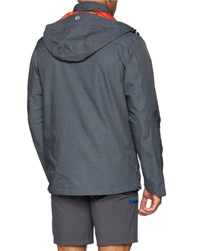 Jaqueta d’home Icepeak Sammy
