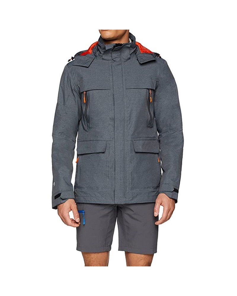 Jaqueta d’home Icepeak Sammy
