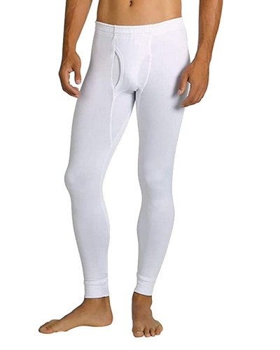 Pantaló interior tèrmic d'home 70200