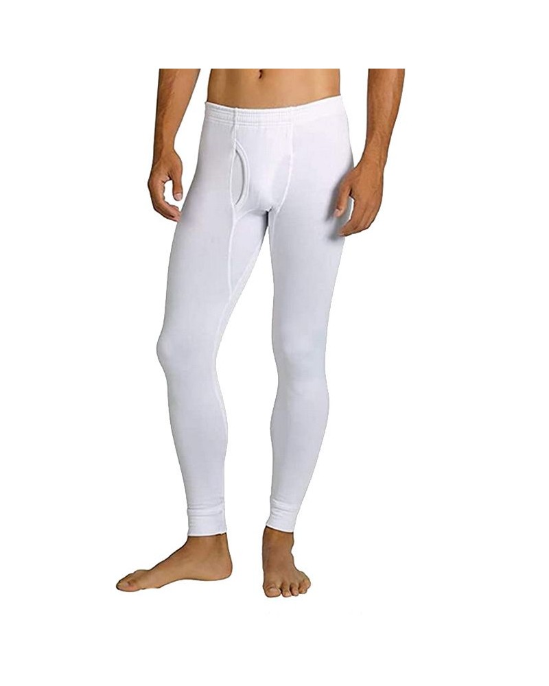 Pantaló interior tèrmic d'home 70200