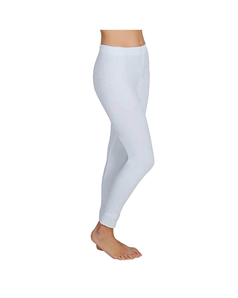 Pantaló interior tèrmic de dona 70203