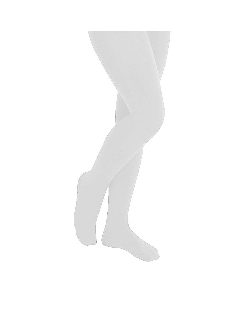 Panty tèrmic infantil nena 140D 36841