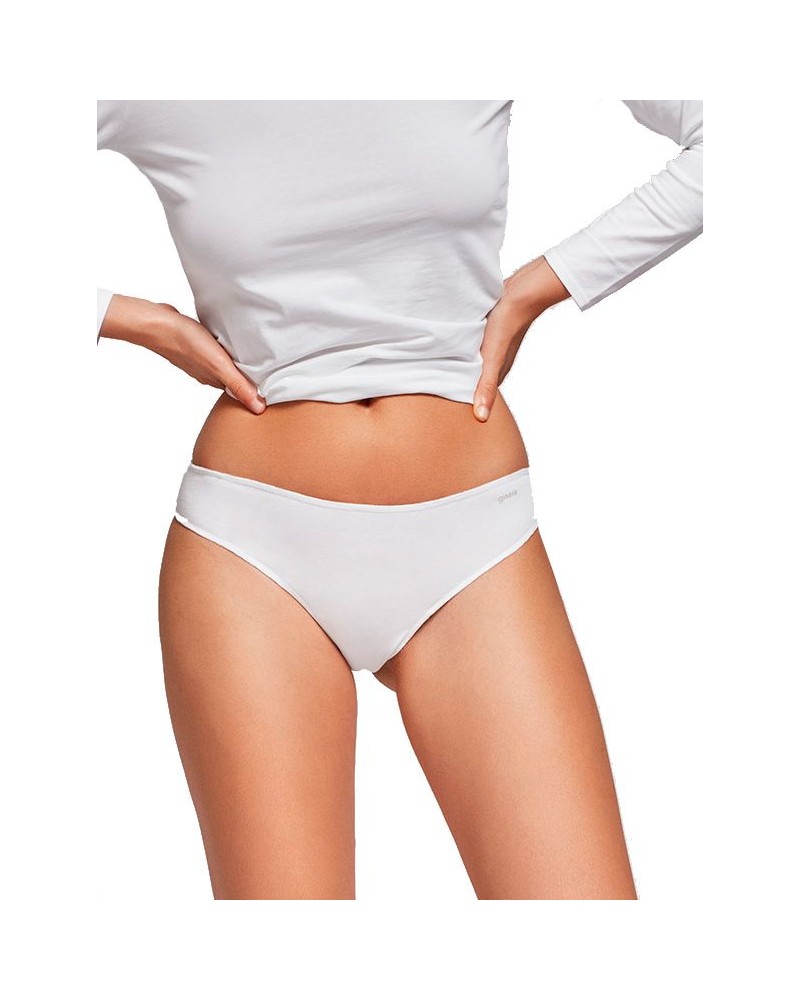 Calça brasilera cotó orgànic