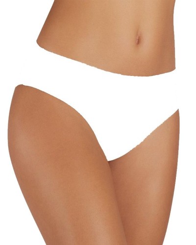 CALÇA MIDI LÀSER YSABEL MORA