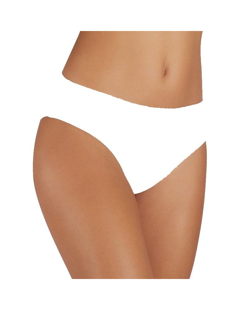 CALÇA MIDI LÀSER YSABEL MORA