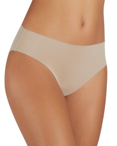 CALÇA MIDI LÀSER YSABEL MORA