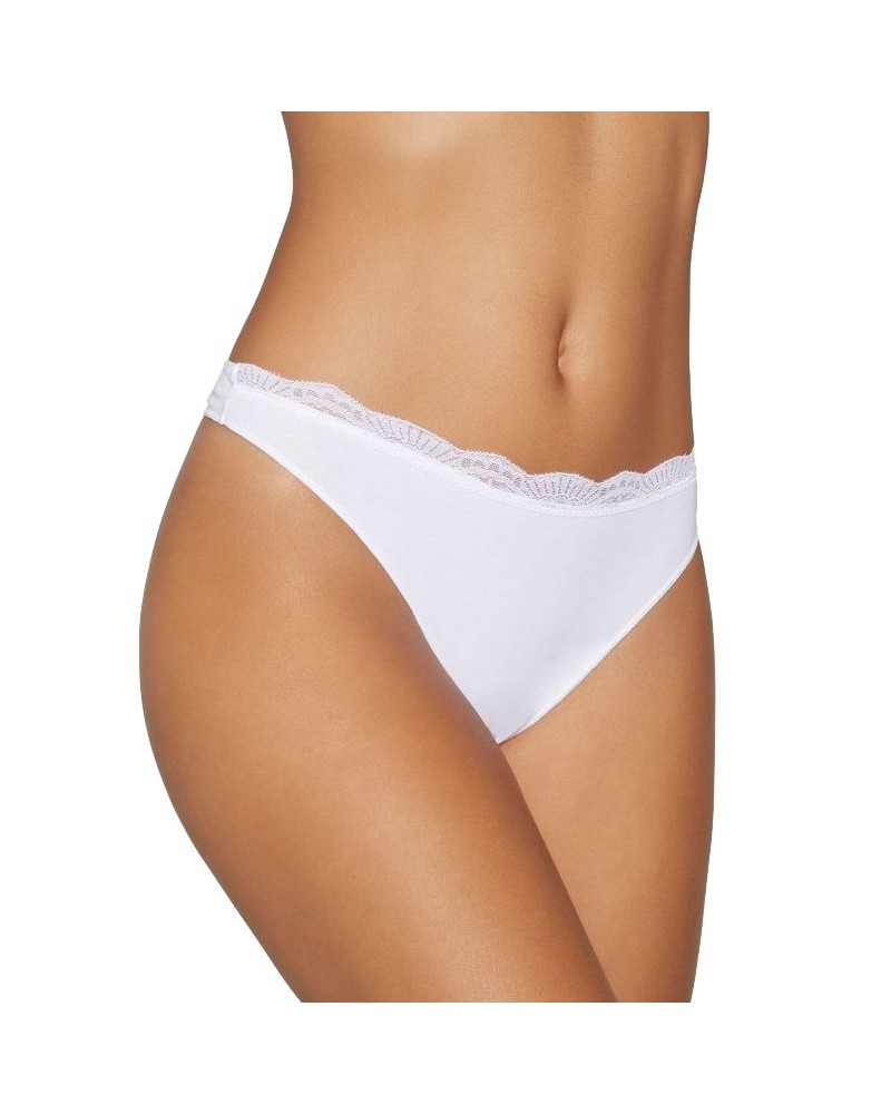 Calça tanga dona Ysabel Mora