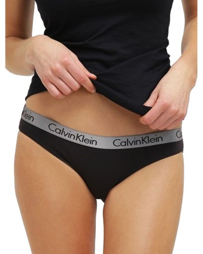 Pack de 3 calces CALVIN KLEIN