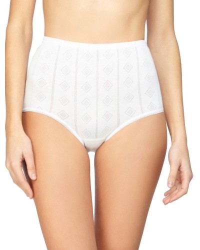 Calça Dona CLÀSSICA Calada Avet