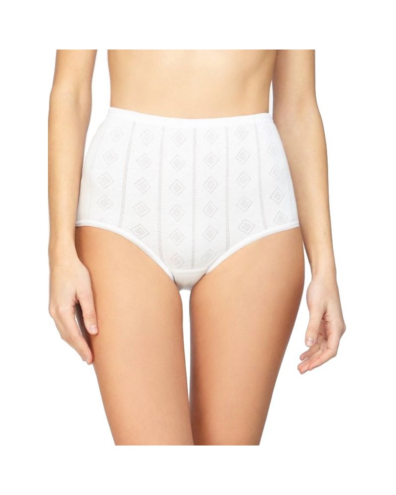 Calça Dona CLÀSSICA Calada Avet