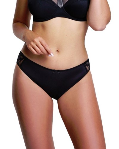 CALÇA DIM BÀSIC BRIEF