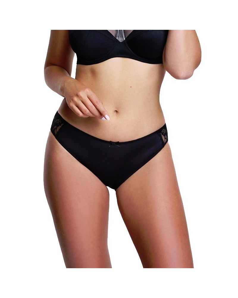 CALÇA DIM BÀSIC BRIEF