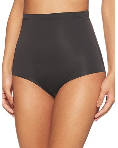 CALÇA EMMOTLLADORA CONTROL PLUS