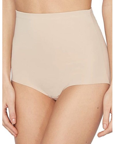 CALÇA EMMOTLLADORA CONTROL PLUS