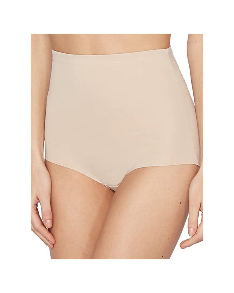 CALÇA EMMOTLLADORA CONTROL PLUS