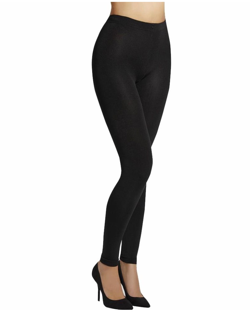 LEGGINGS TÈRMIC 140 DEN