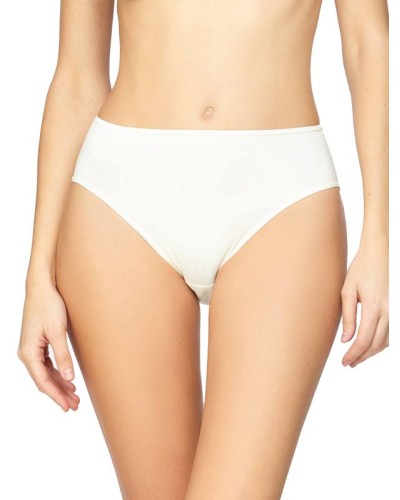 CALÇA MAXI DONA AVET 3290