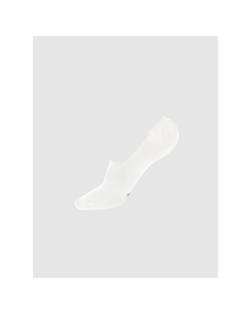 Mitjó invisible de ZD