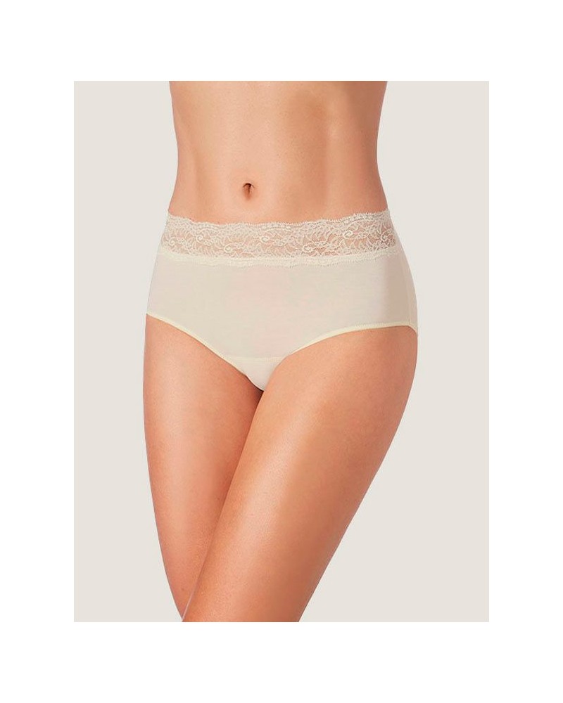 Calça ATENEA BLONDA