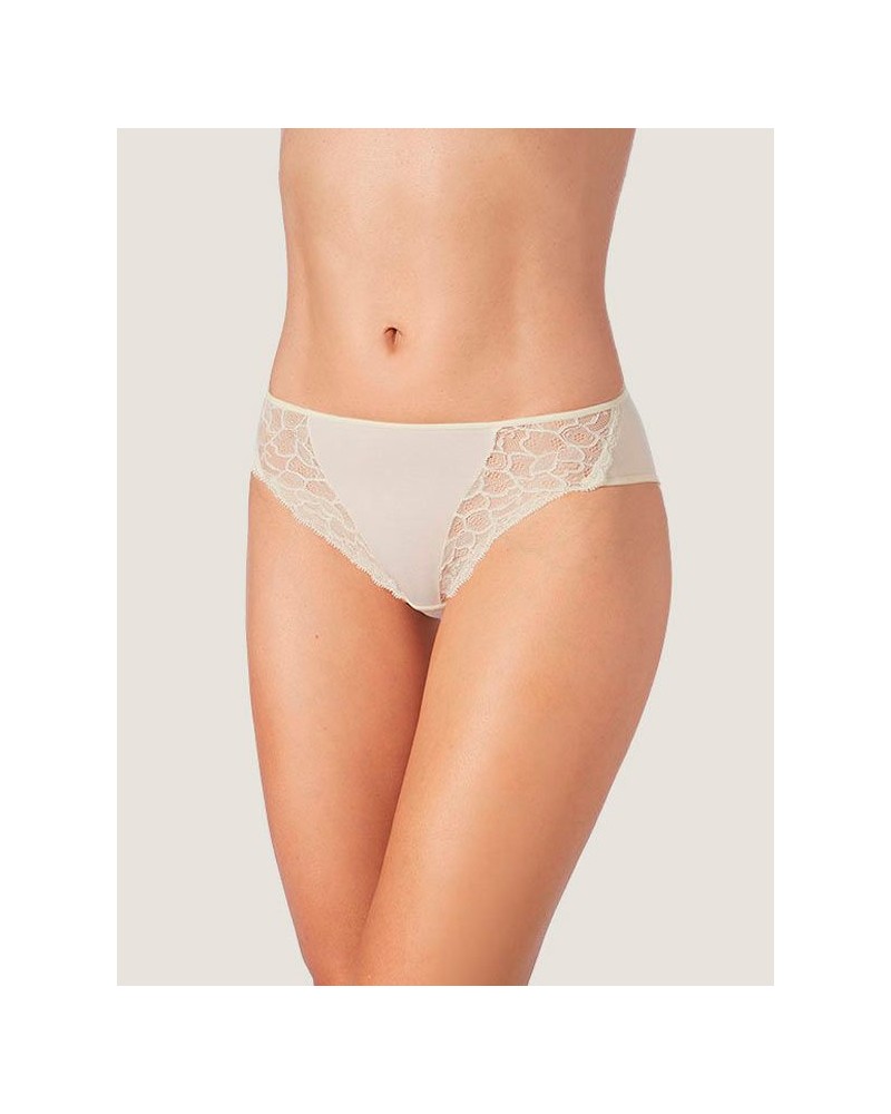 Calça mitjana NAIA