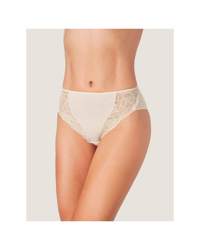 Calça alta NAROA de ZD