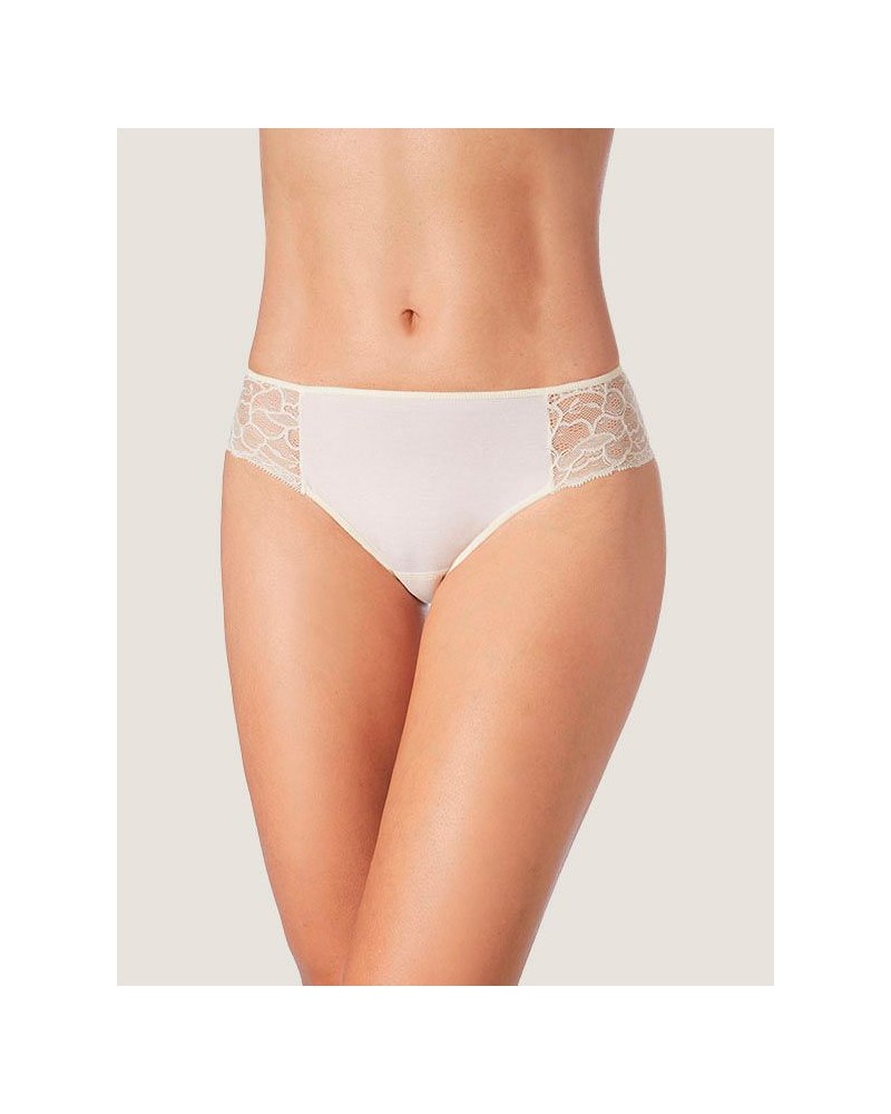 Calça mitjana ENEA de ZD