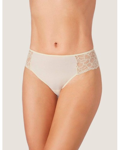 Calça alta ENARA de ZD