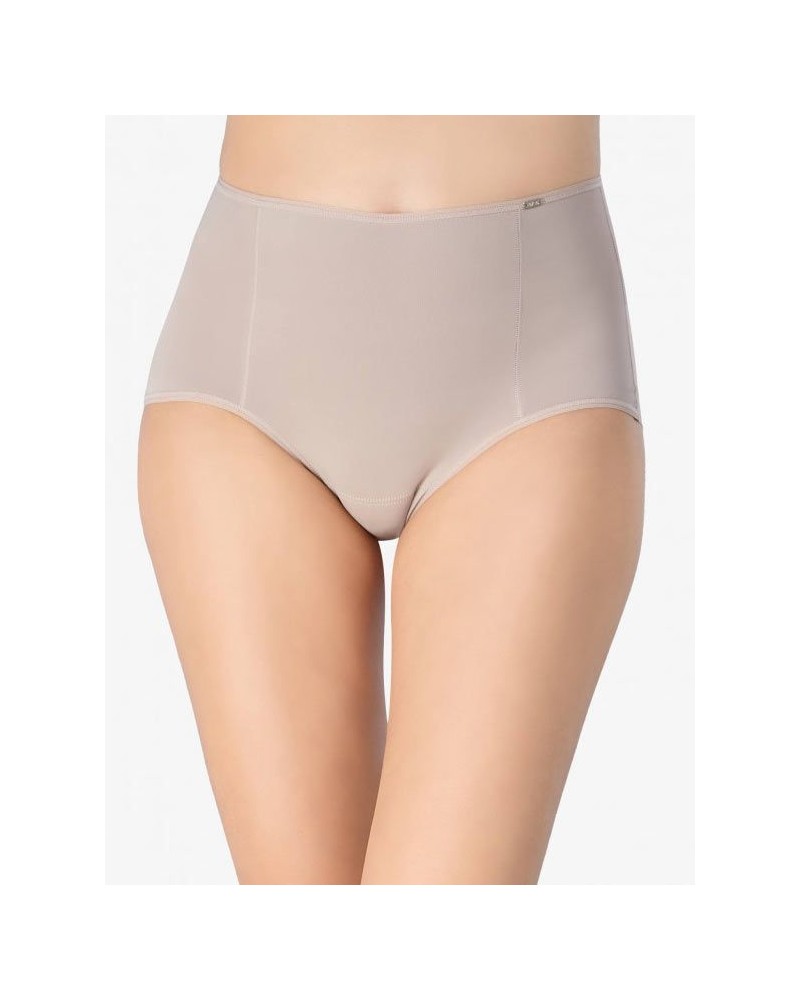 Calça reductora Avet Shape efecte tanga