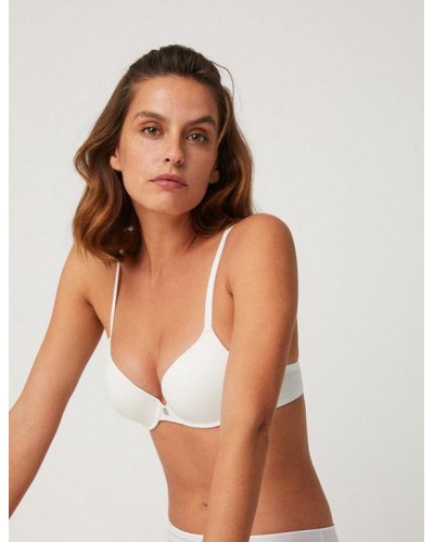 SOSTENIDOR PUSH-UP YSABEL MORA